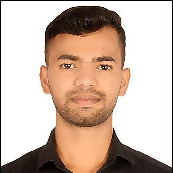 Junaid Siddiqui