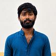 Ravi Chaurasia