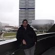 Srini Co Founder