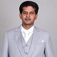 Buvaneswaran Nagaraj