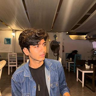 Om S Habib