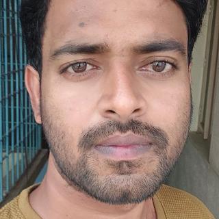 Naresh  Talari 
