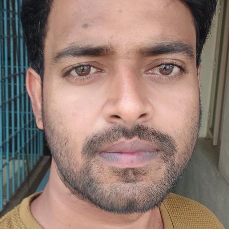 Naresh  Talari 