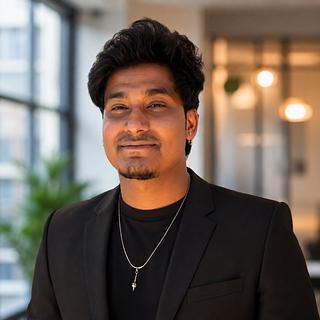 Sanjeev Kumar  Jha