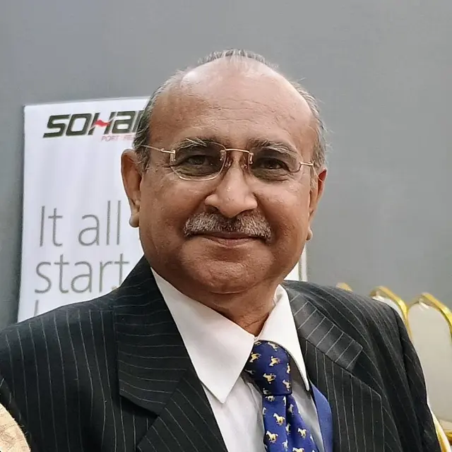 Hiteshkumar  Raval 