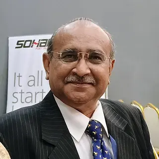 Hiteshkumar  Raval 