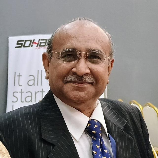 Hiteshkumar  Raval 