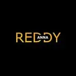 Reddyannaaid