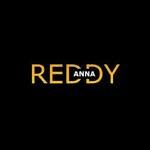 Reddyannaaid