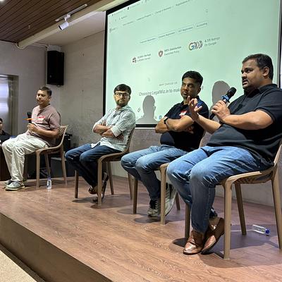Snapshot from How businesses are growing with AI and M&A