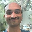 Pranav Chaturvedi