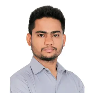 Dhaval Dalvadi