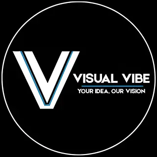 Visual Vibe