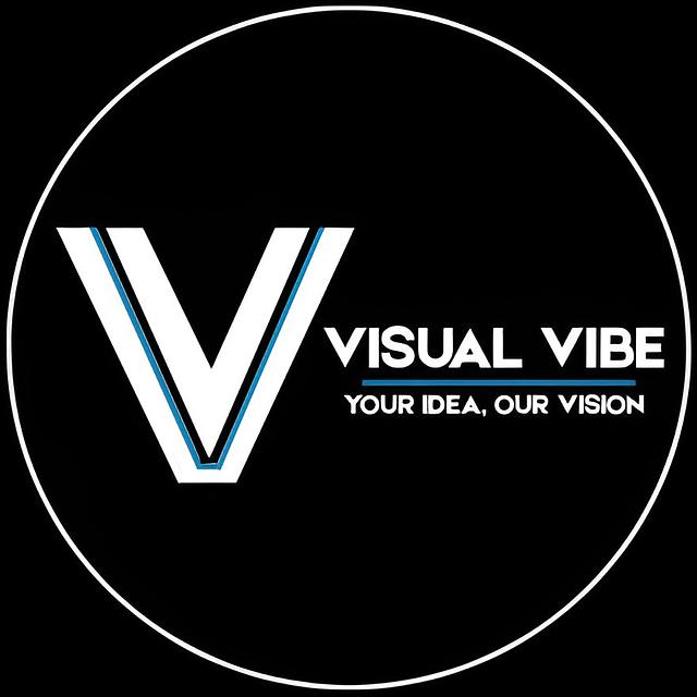 Visual Vibe