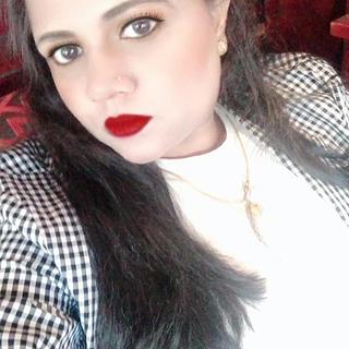 Sarvath Hussaini