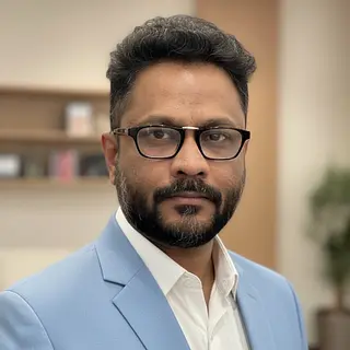 Sumit Karanji