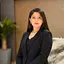 Ishani Dave