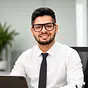 Chirag Parmar
