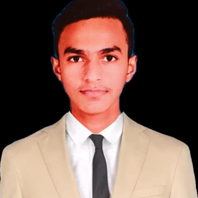 Ravi Jariwala