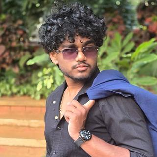 M.S Kaustubha