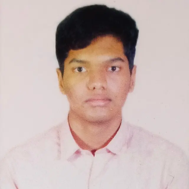 Surendra Sajjan Kumar