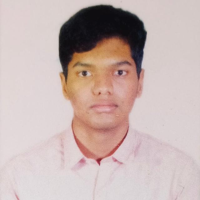 Surendra Sajjan Kumar
