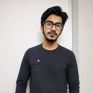 Mohammed Tahir