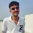 Dhanraj Sharma