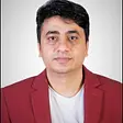 Shuaib Ahmad