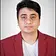 Shuaib Ahmad
