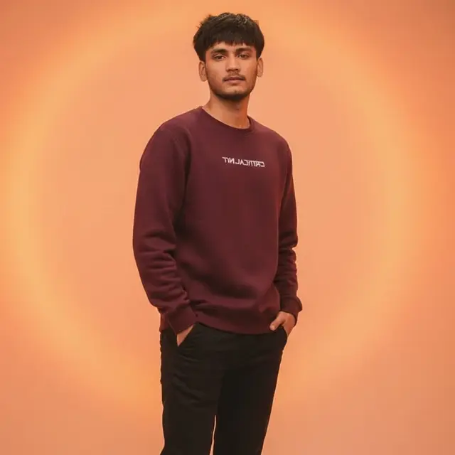 Fuya Chavda