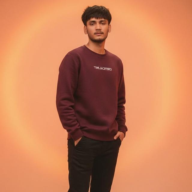 Fuya Chavda