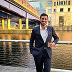 Anamil Kochar