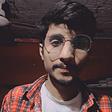 Abhishek Rai
