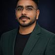 Ujjwal Praveen