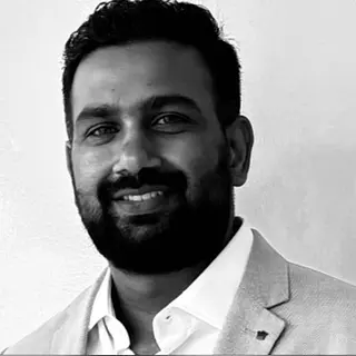 Elangovan Nagarajan