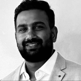 Elangovan Nagarajan