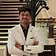 Jayaraj S