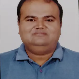Dhaval  Bhatt