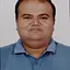 Dhaval  Bhatt