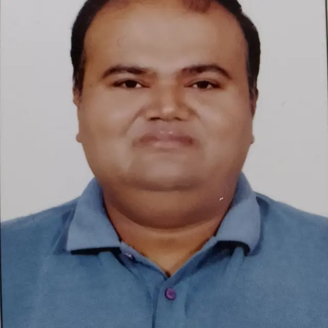 Dhaval  Bhatt