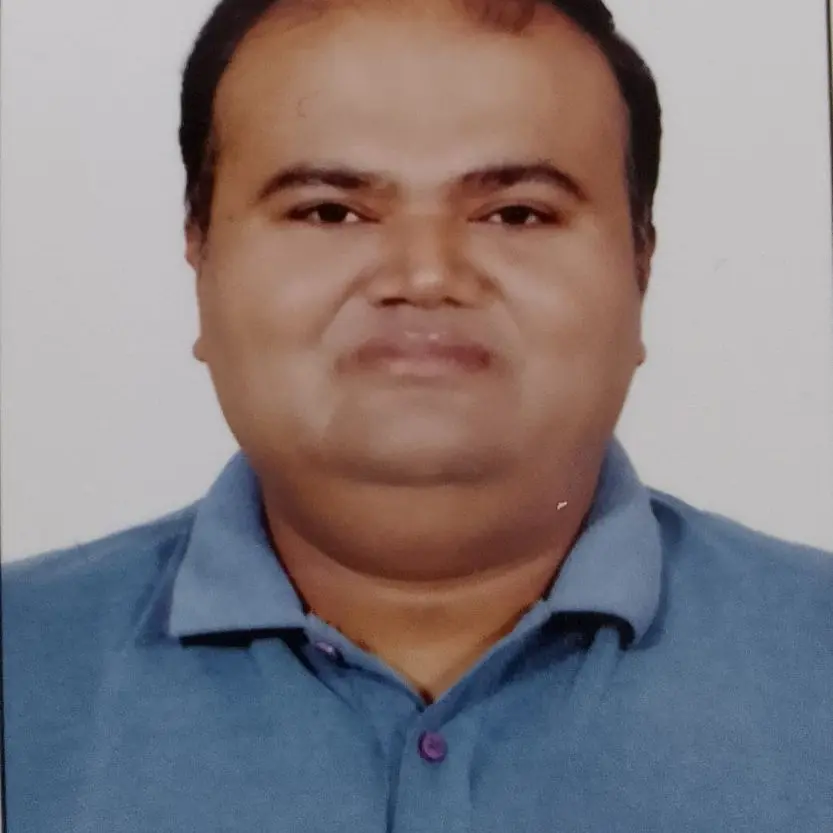 Dhaval  Bhatt