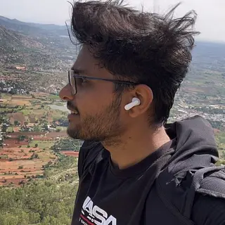 Rahul  Singh