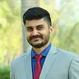Harsh Shukla