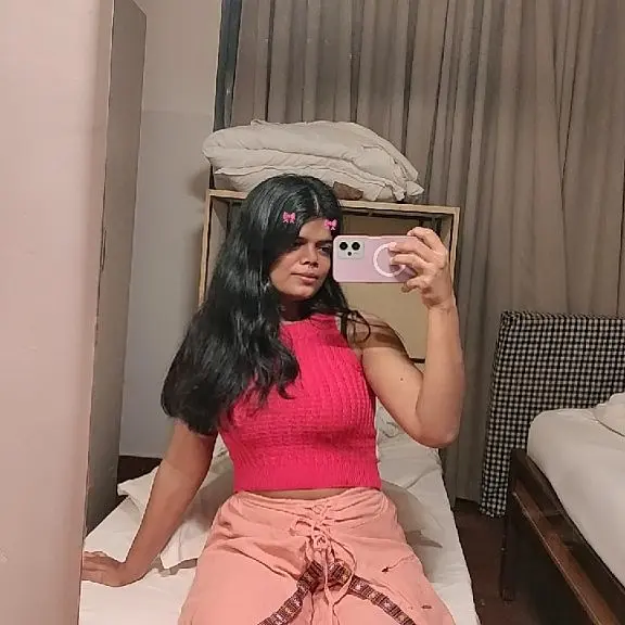 Bhakti Igave