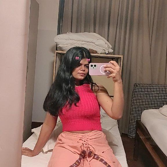 Bhakti Igave