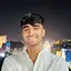 Aakash Dilliwar