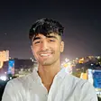 Aakash Dilliwar