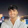 Aakash Dilliwar
