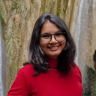 Rutuja Sawant